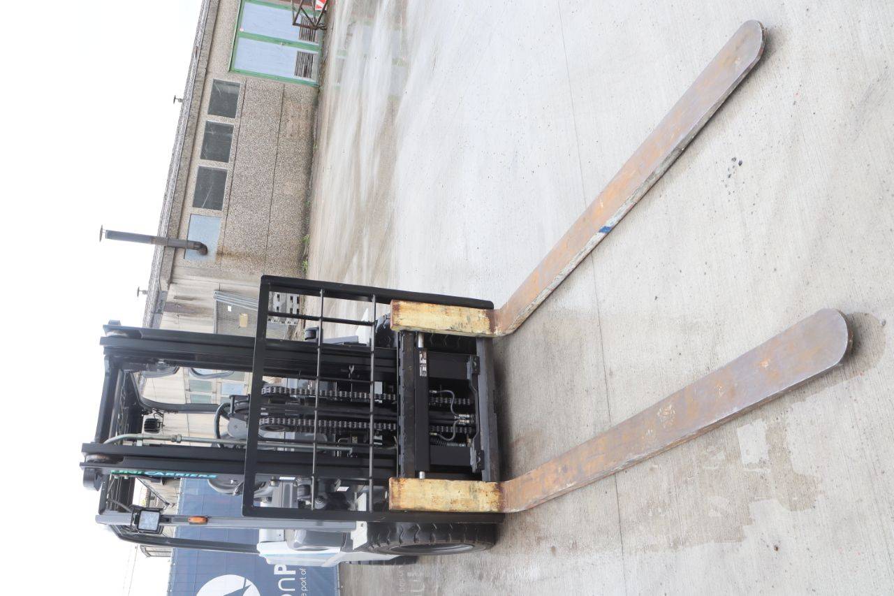 image of the lot