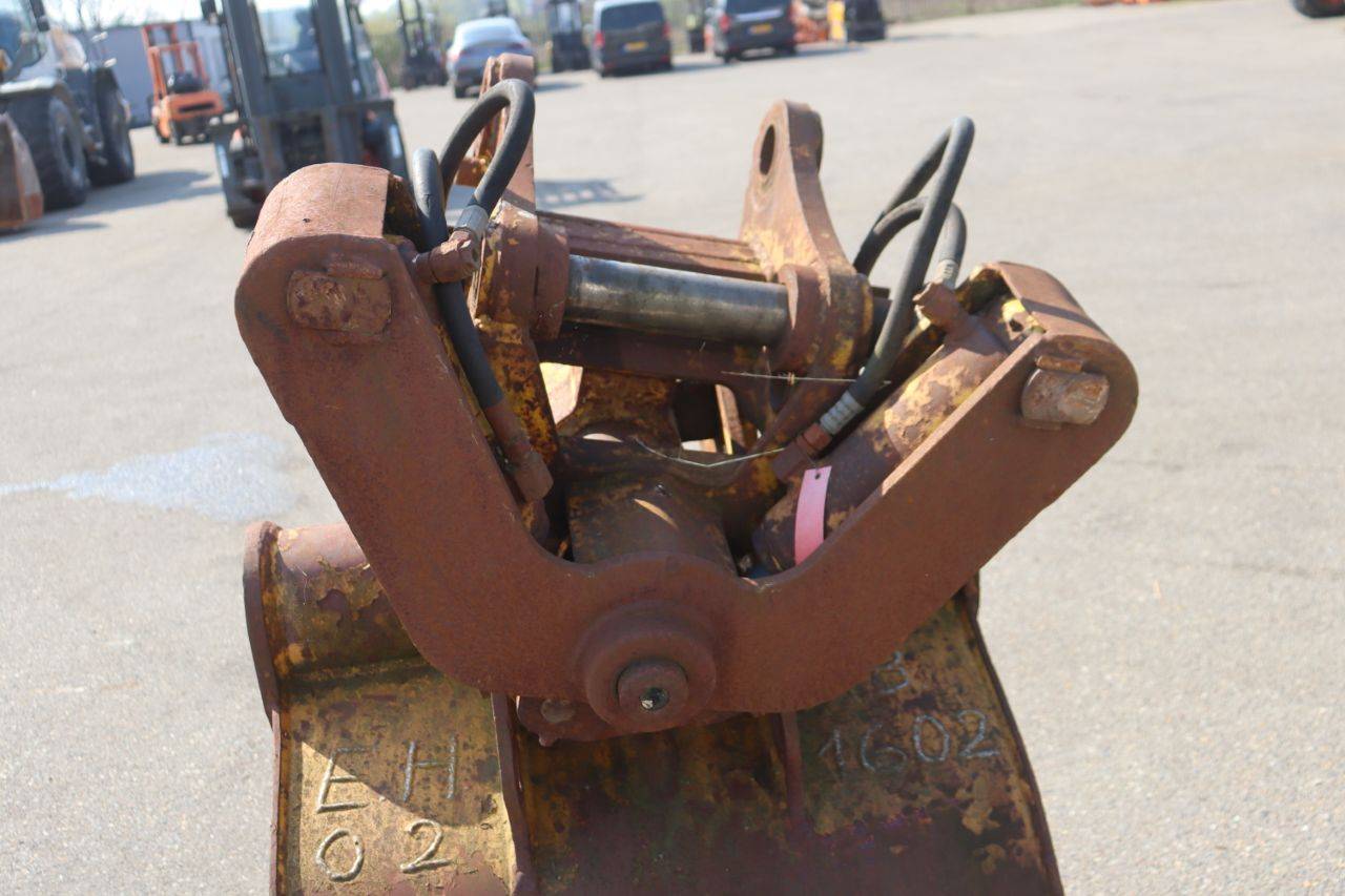 image of the lot
