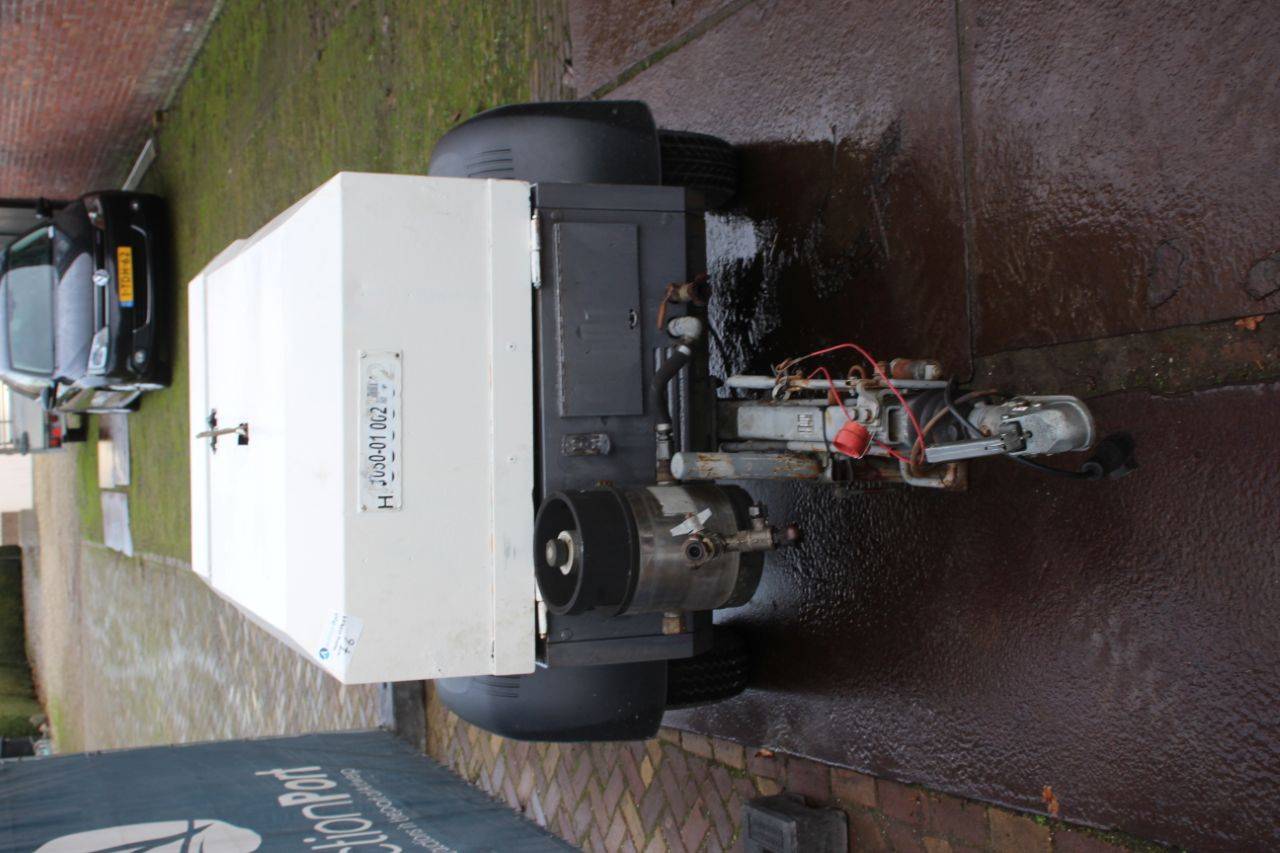 image of the lot