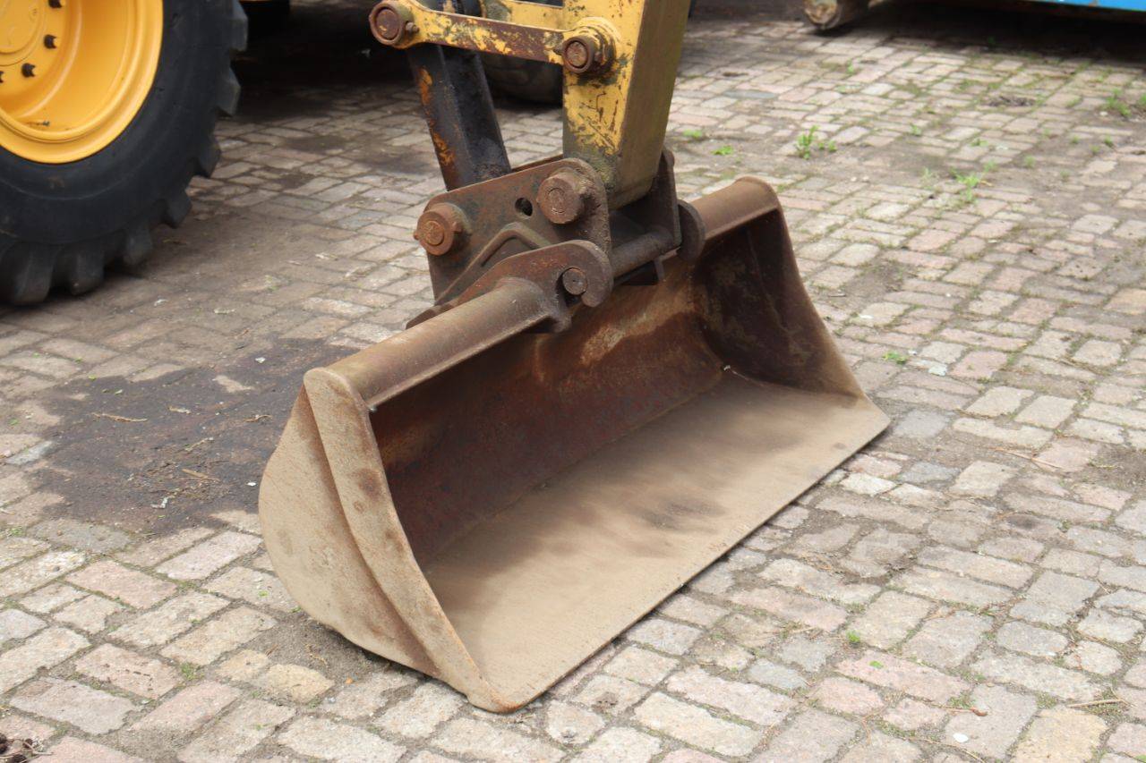 image of the lot