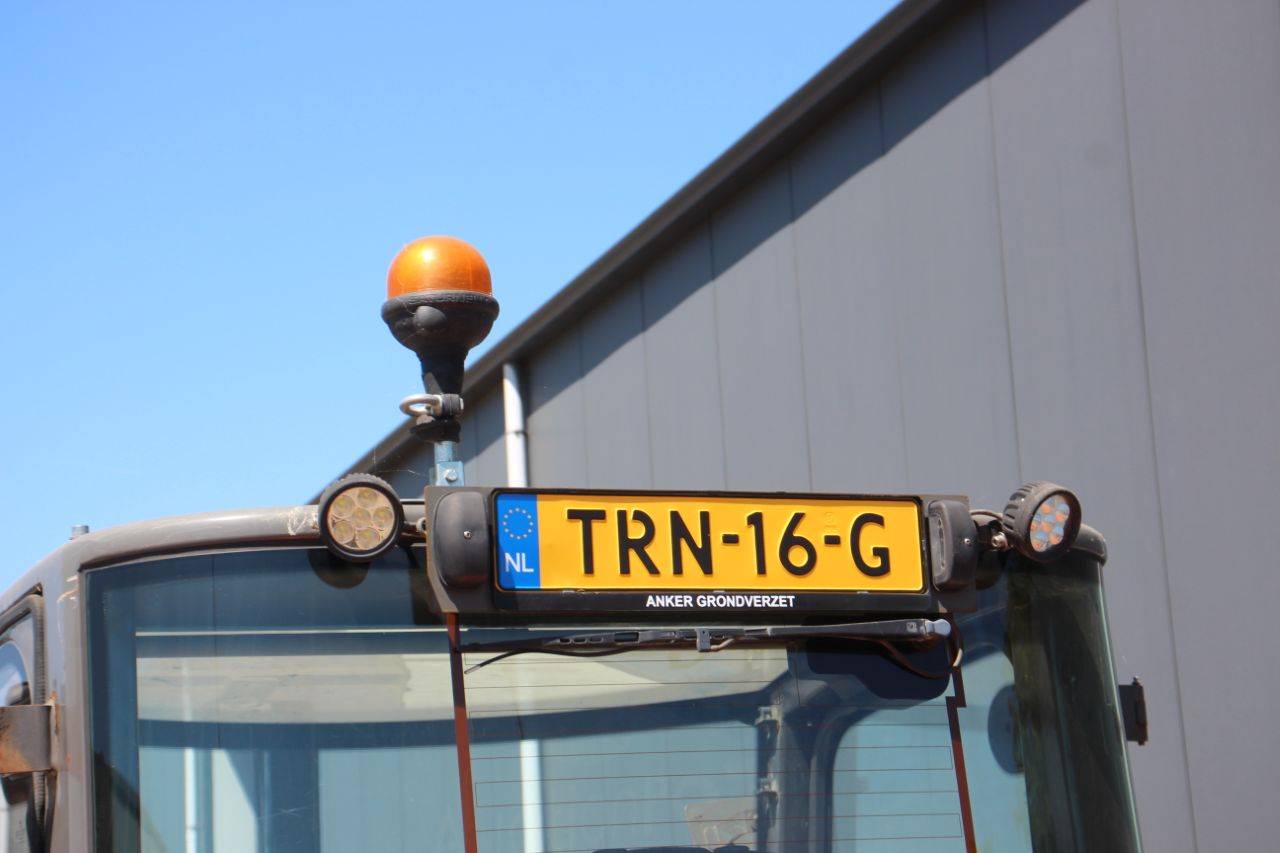 image of the lot