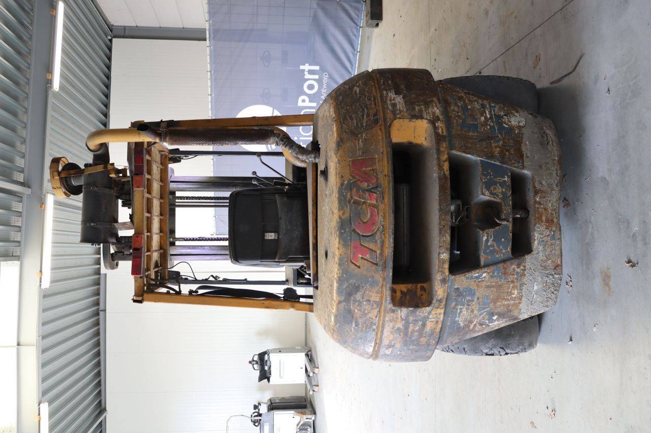 image of the lot