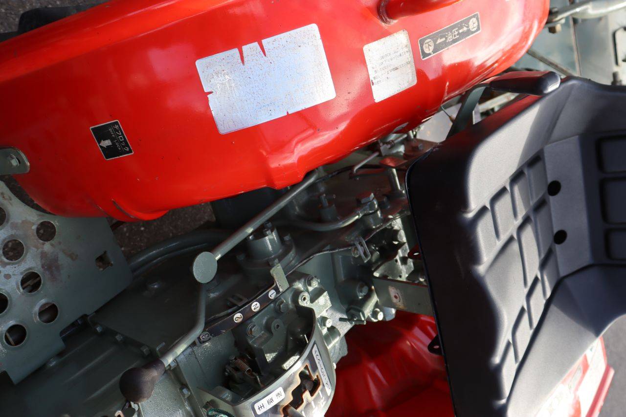 image of the lot