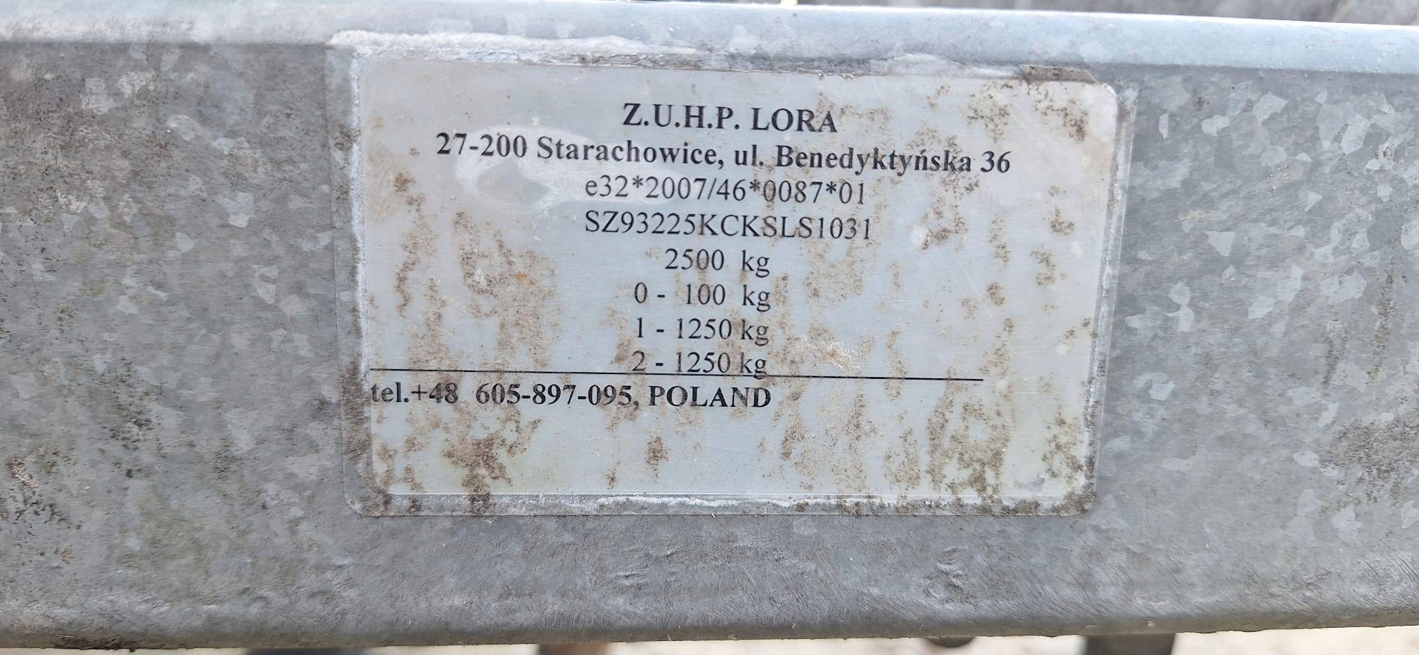image of the lot