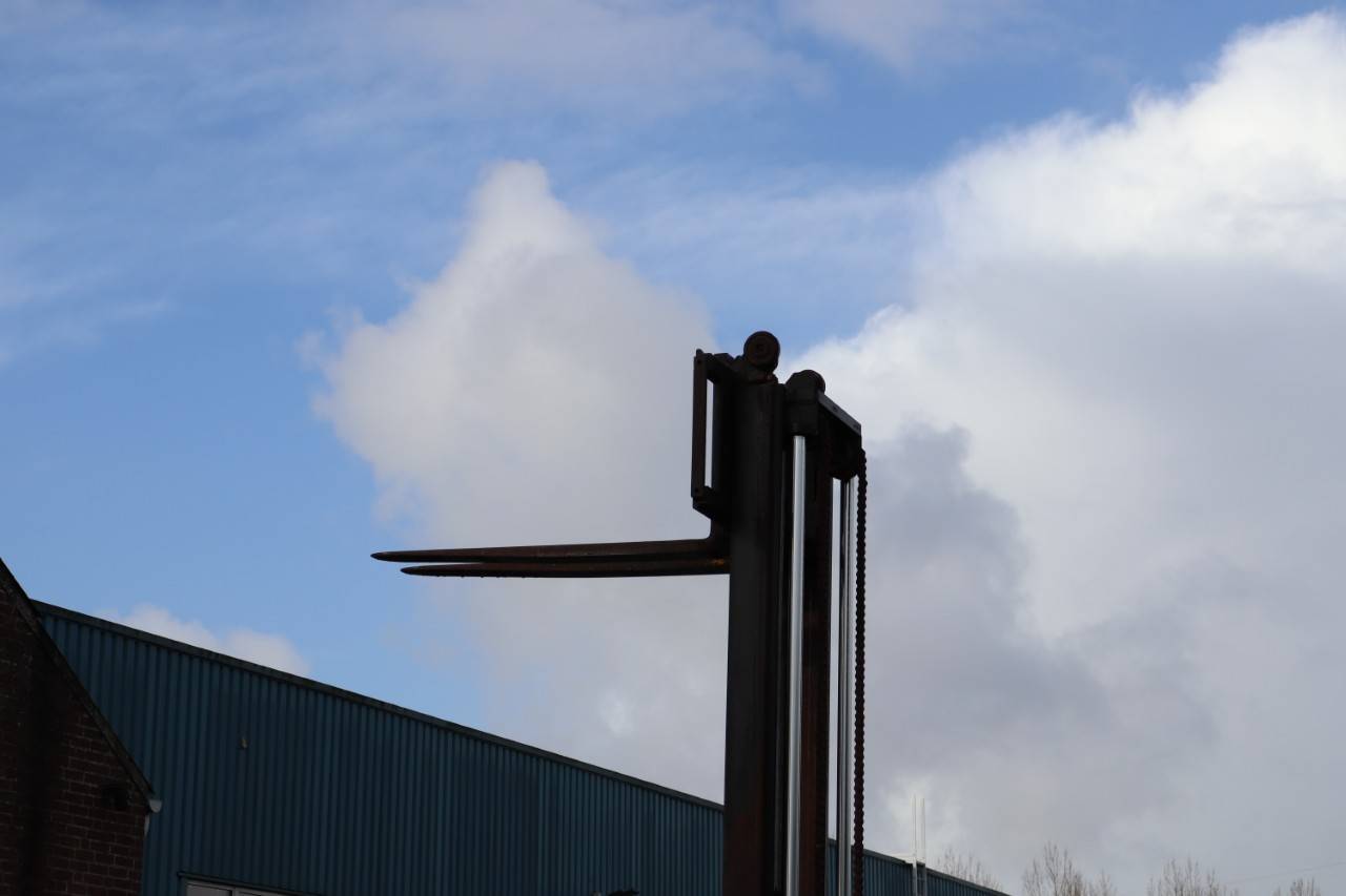 image of the lot