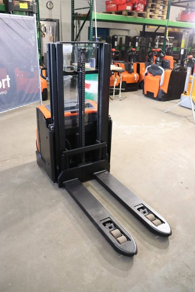 image of the lot