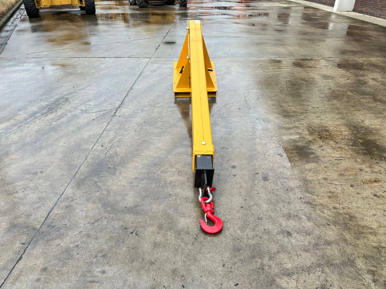 image of the lot