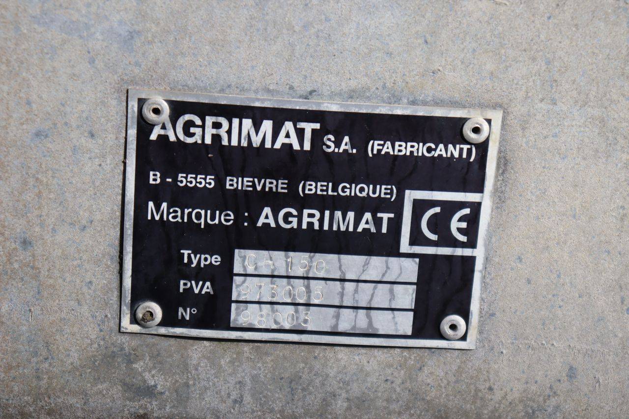 image of the lot