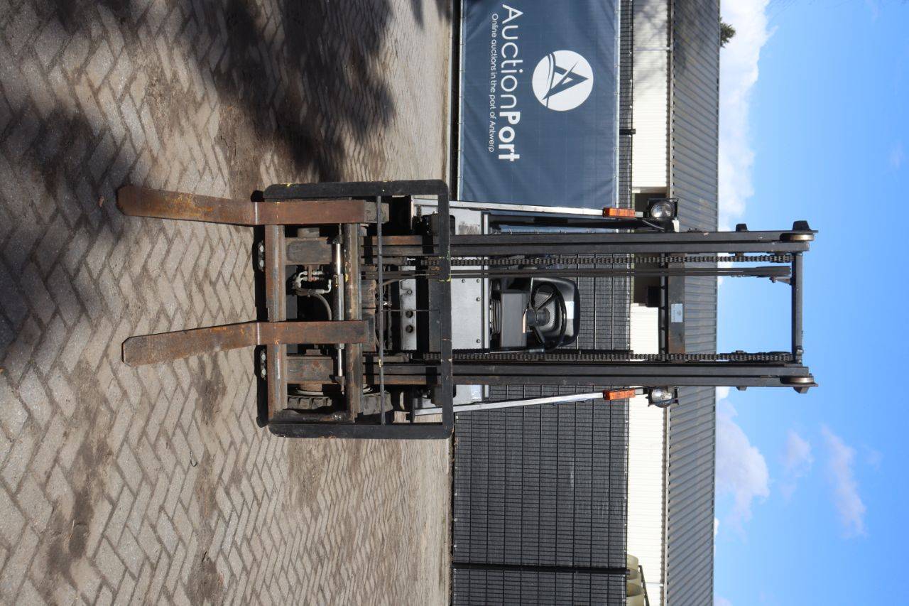 image of the lot