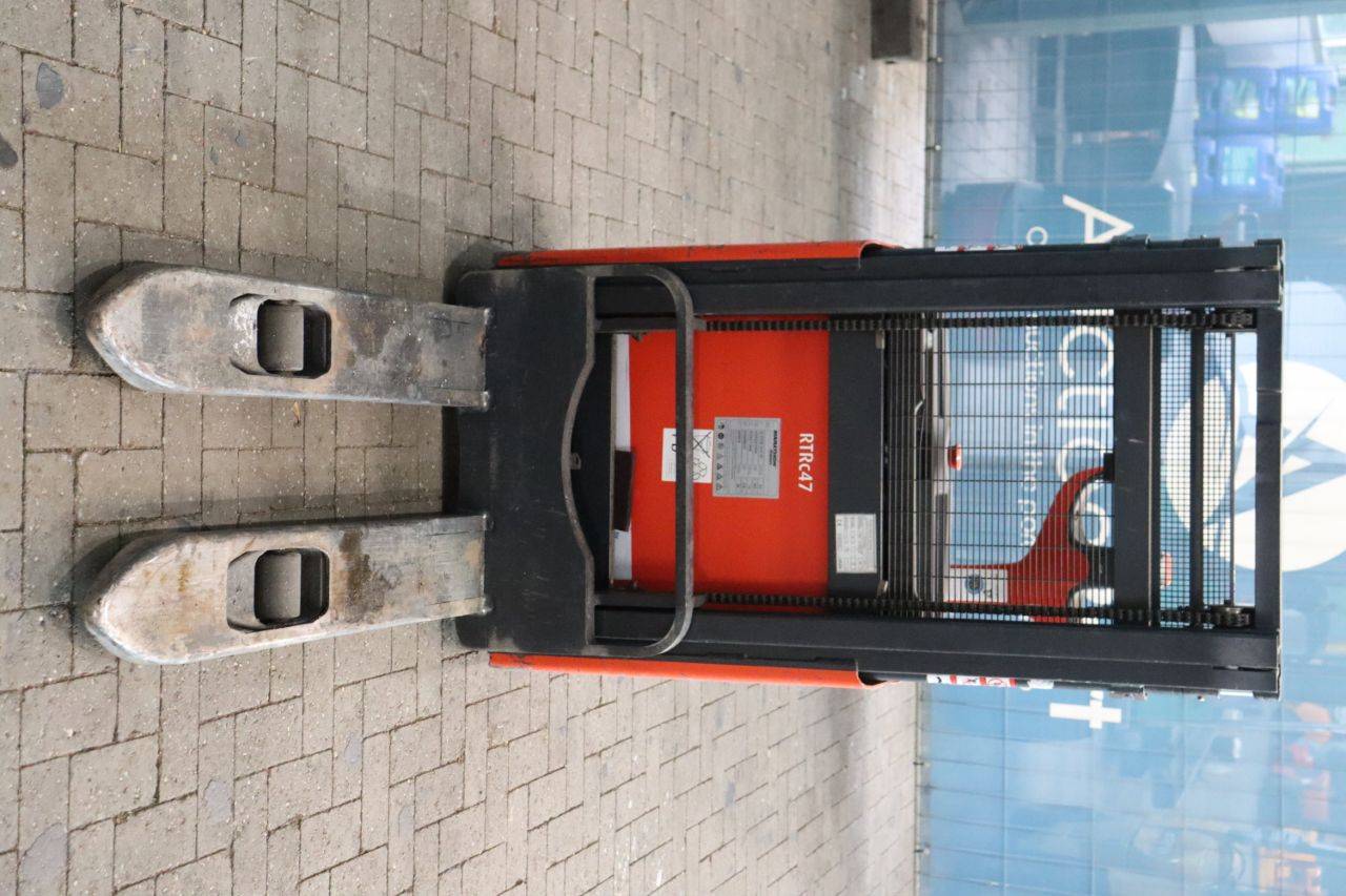 image of the lot