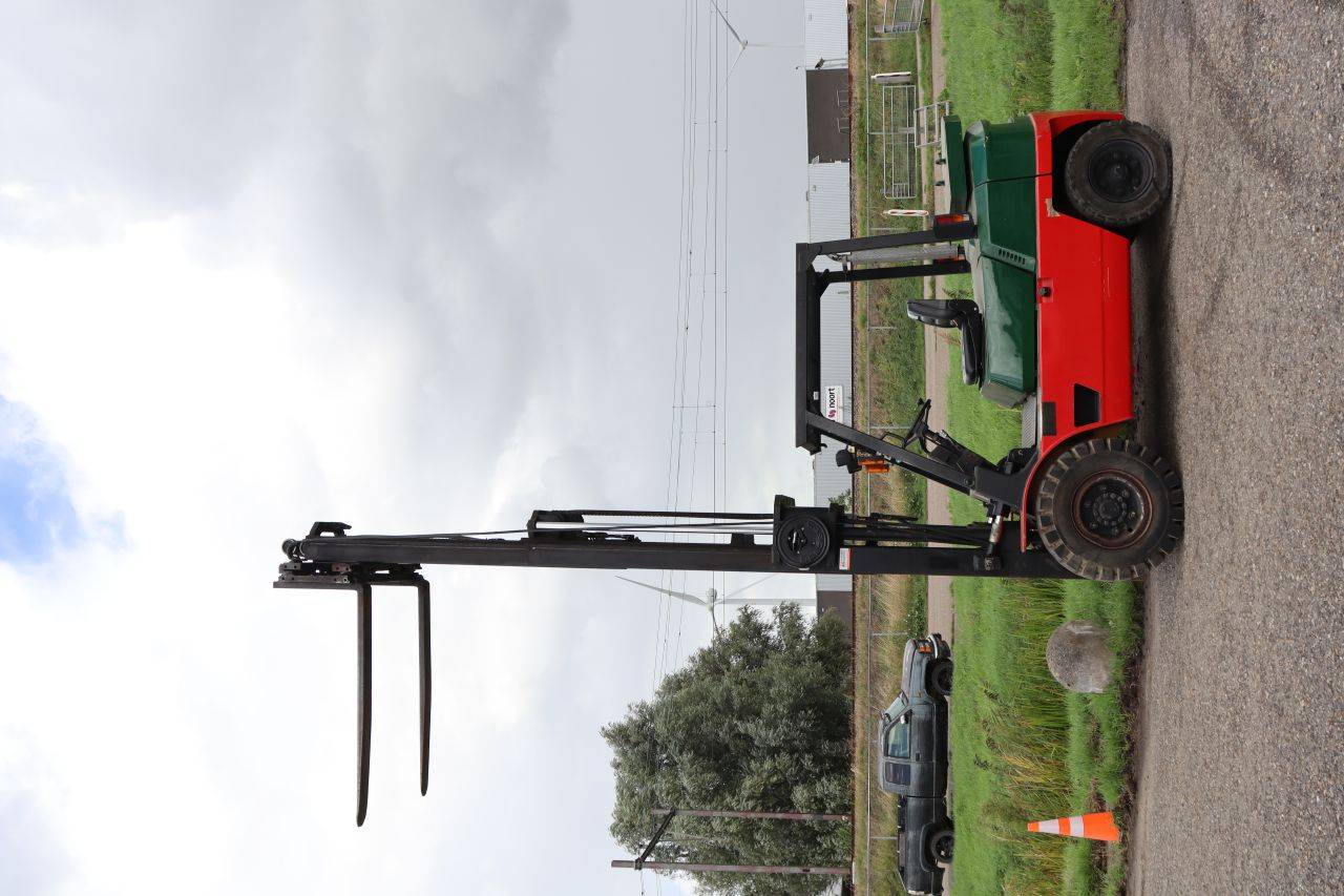 image of the lot