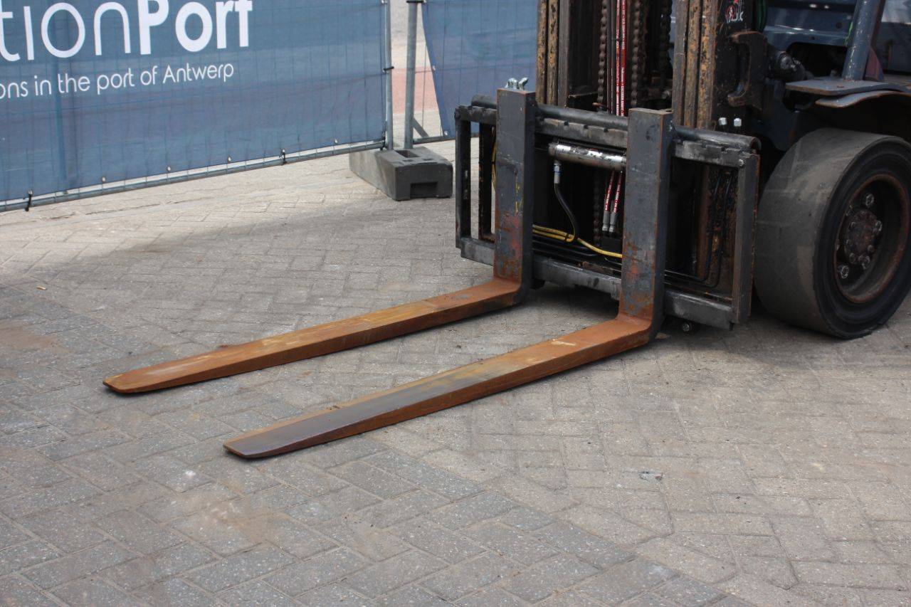 image of the lot
