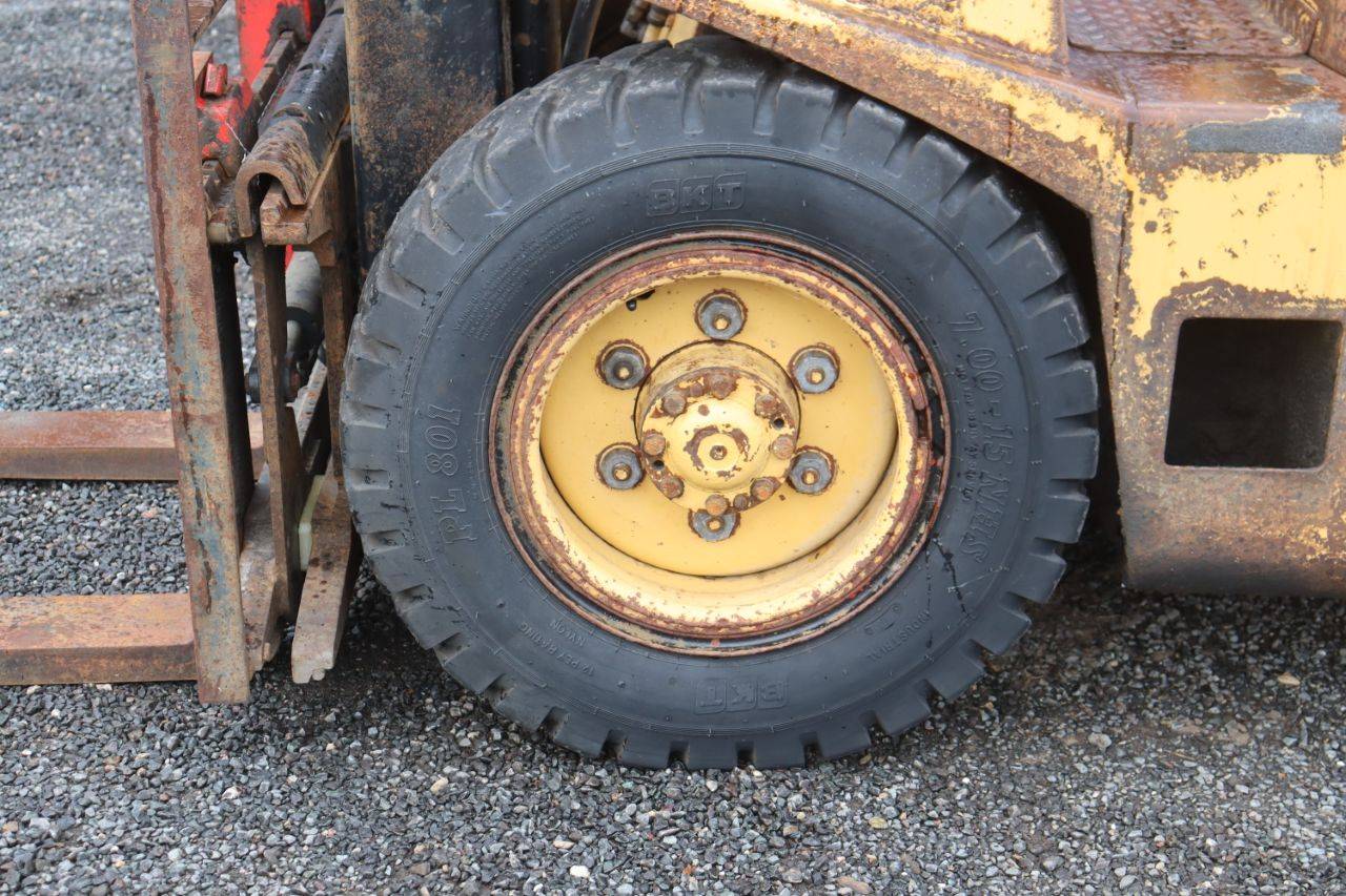 image of the lot