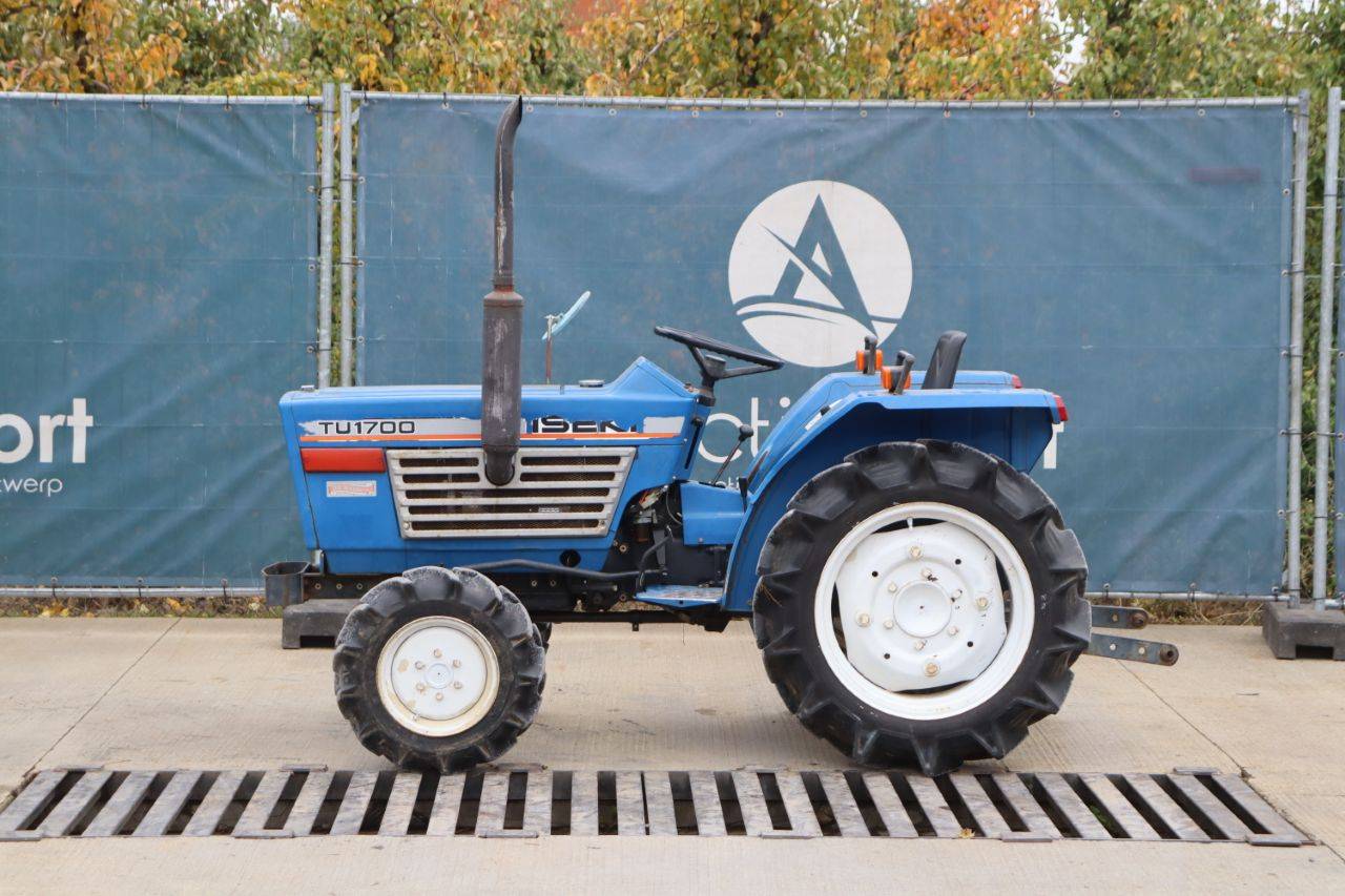 image of the lot