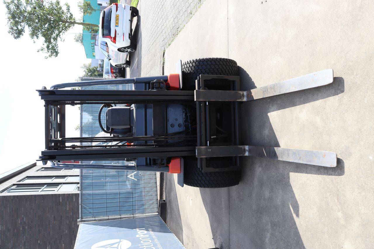 image of the lot