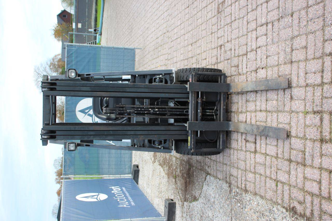 image of the lot