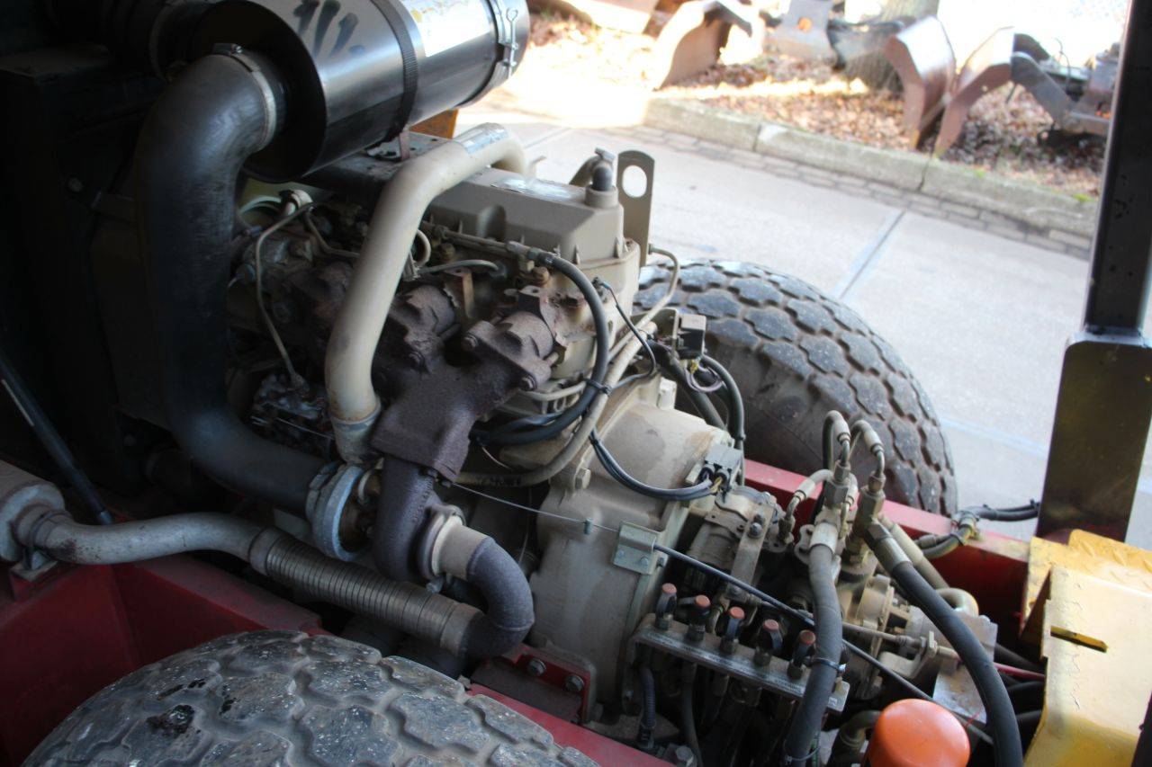 image of the lot