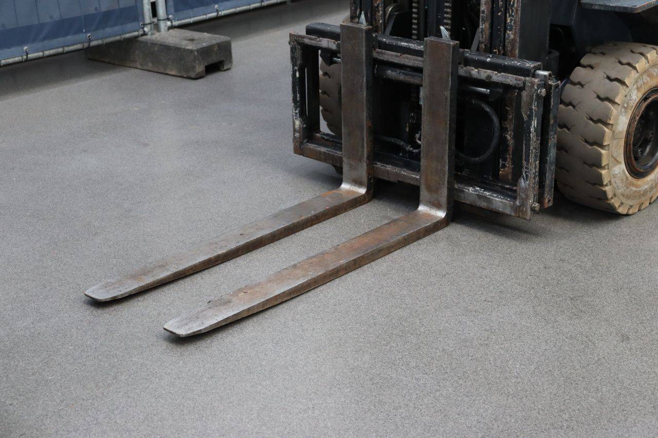 image of the lot