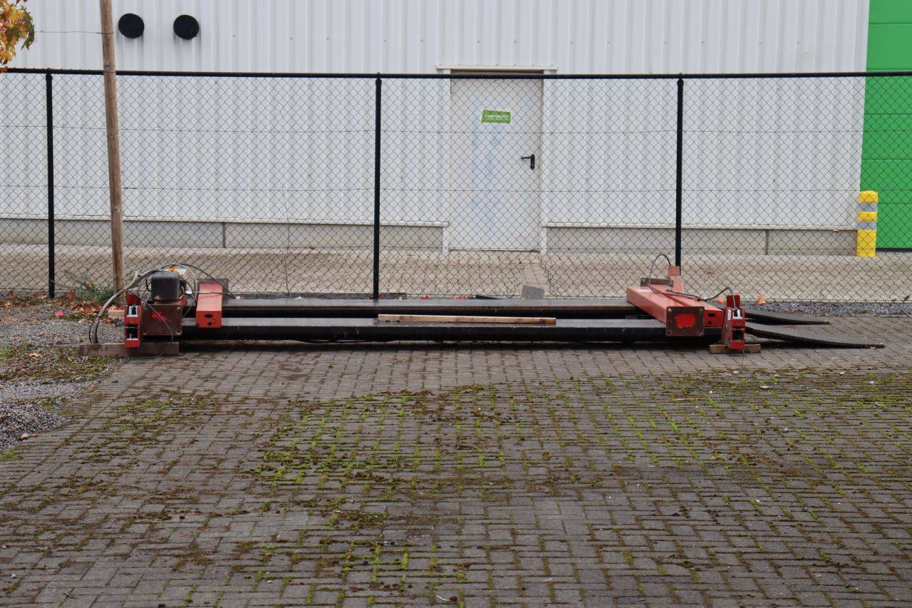 image of the lot