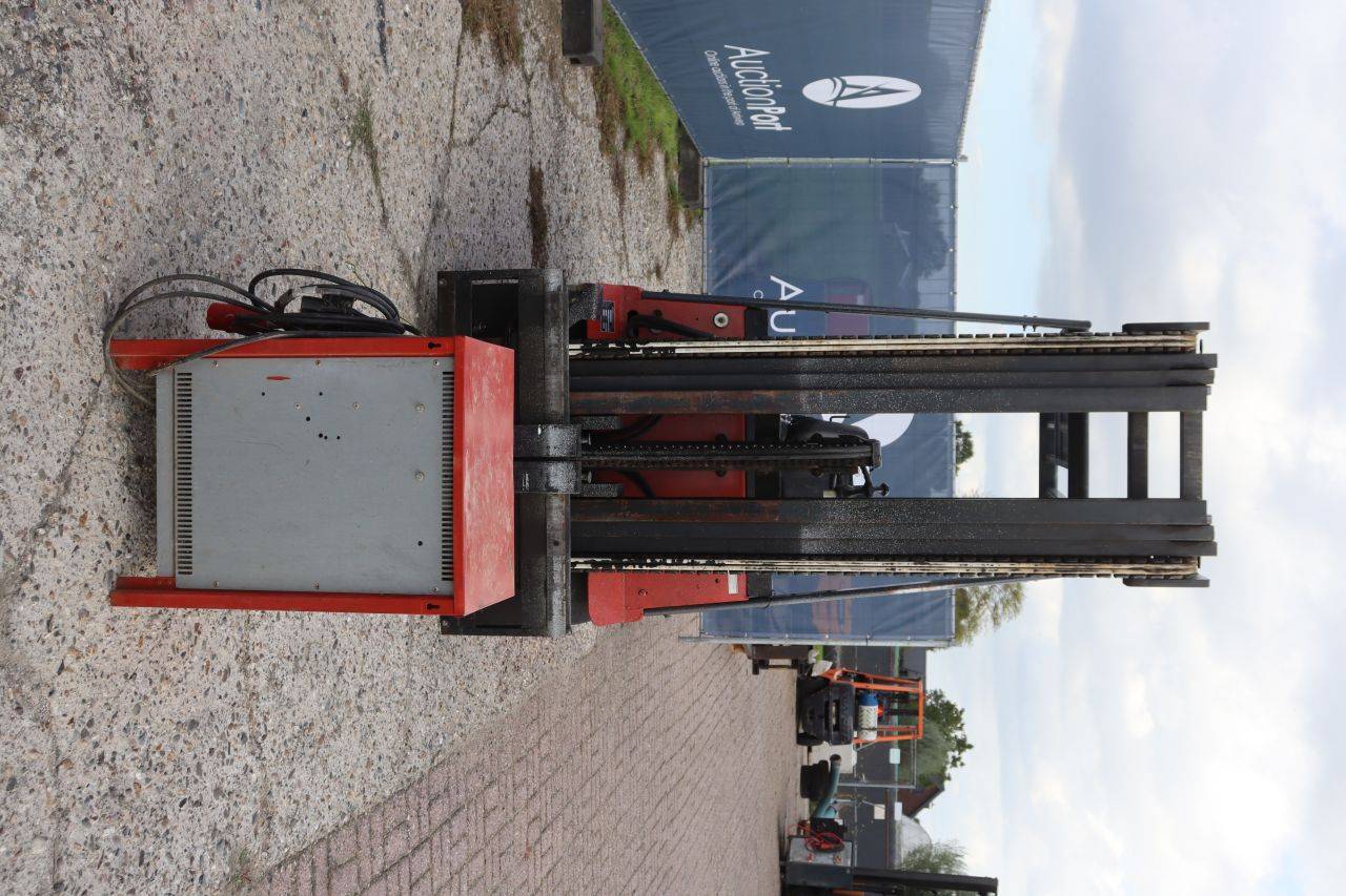 image of the lot