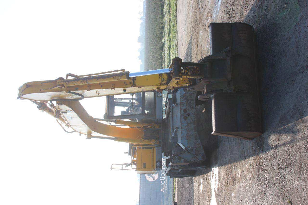 image of the lot