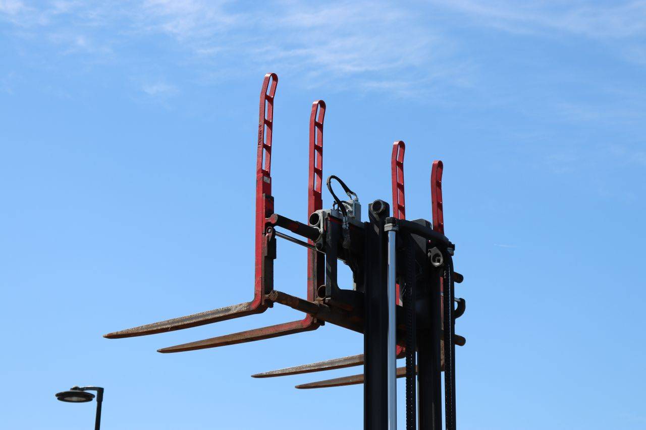 image of the lot