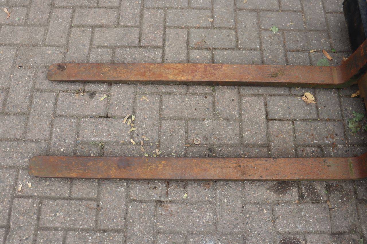 image of the lot