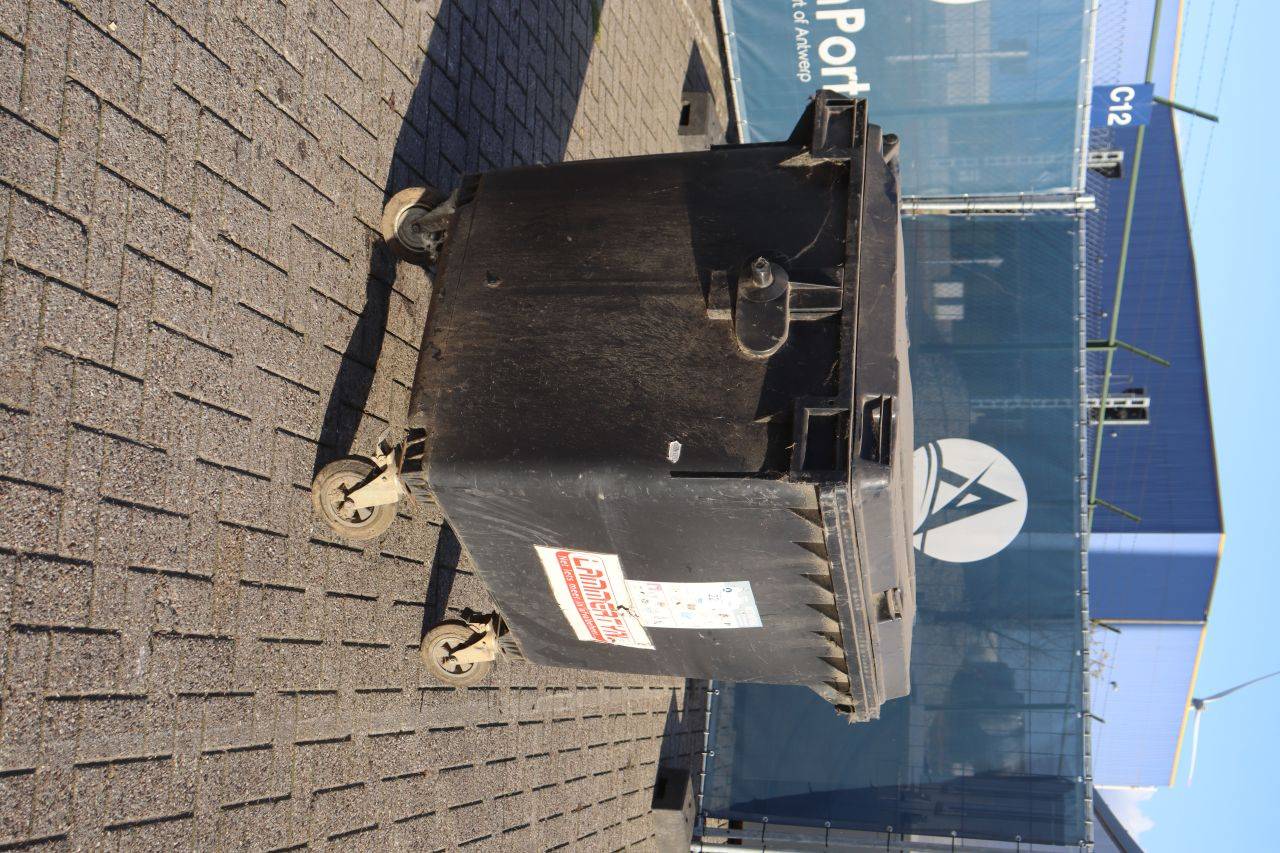 image of the lot