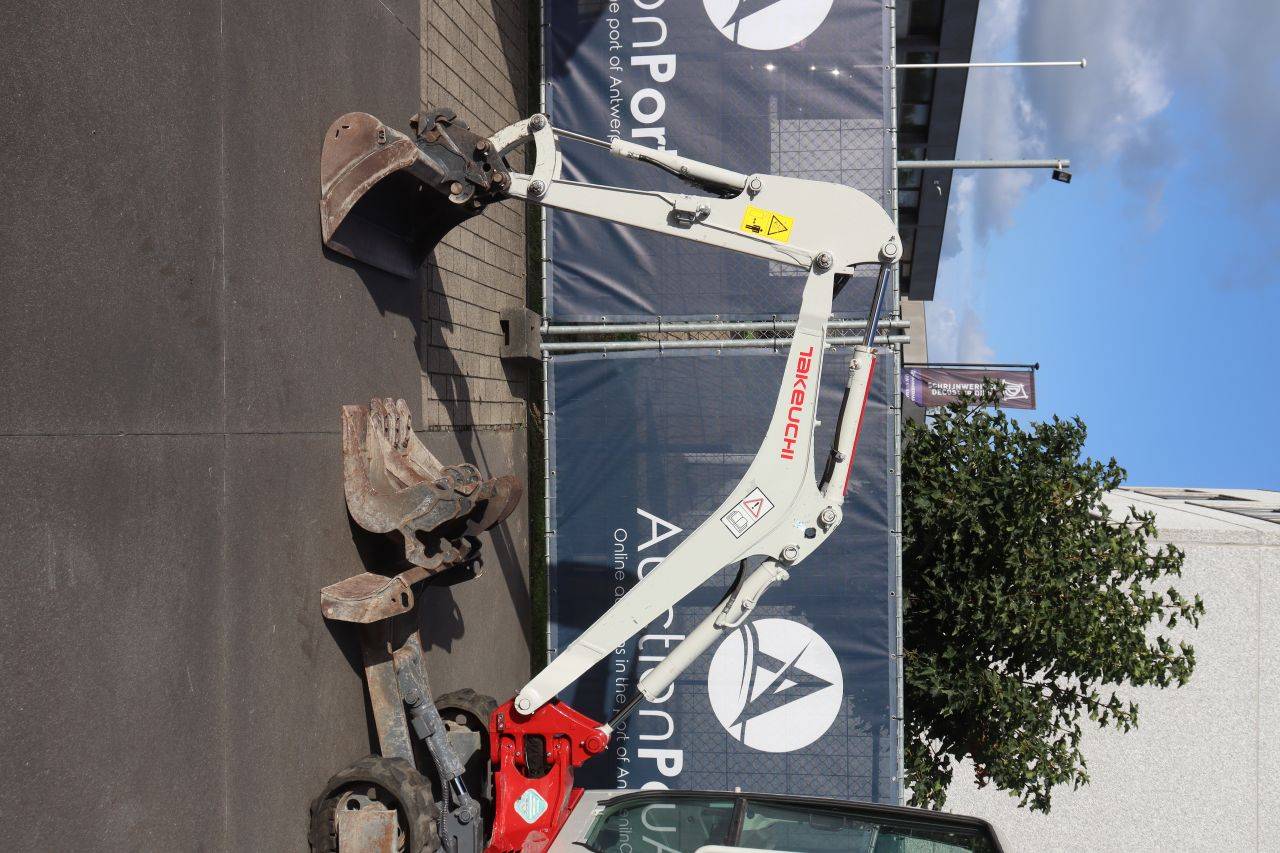 image of the lot