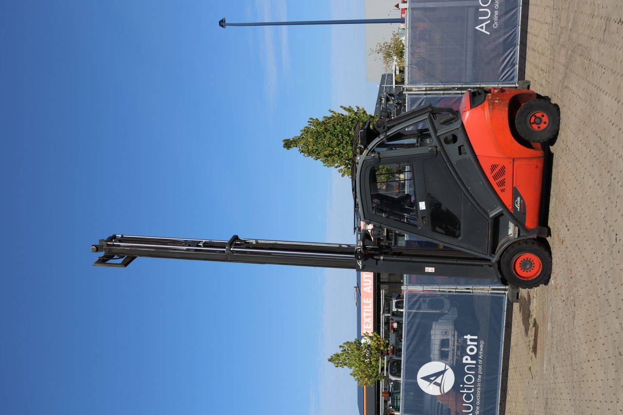 image of the lot