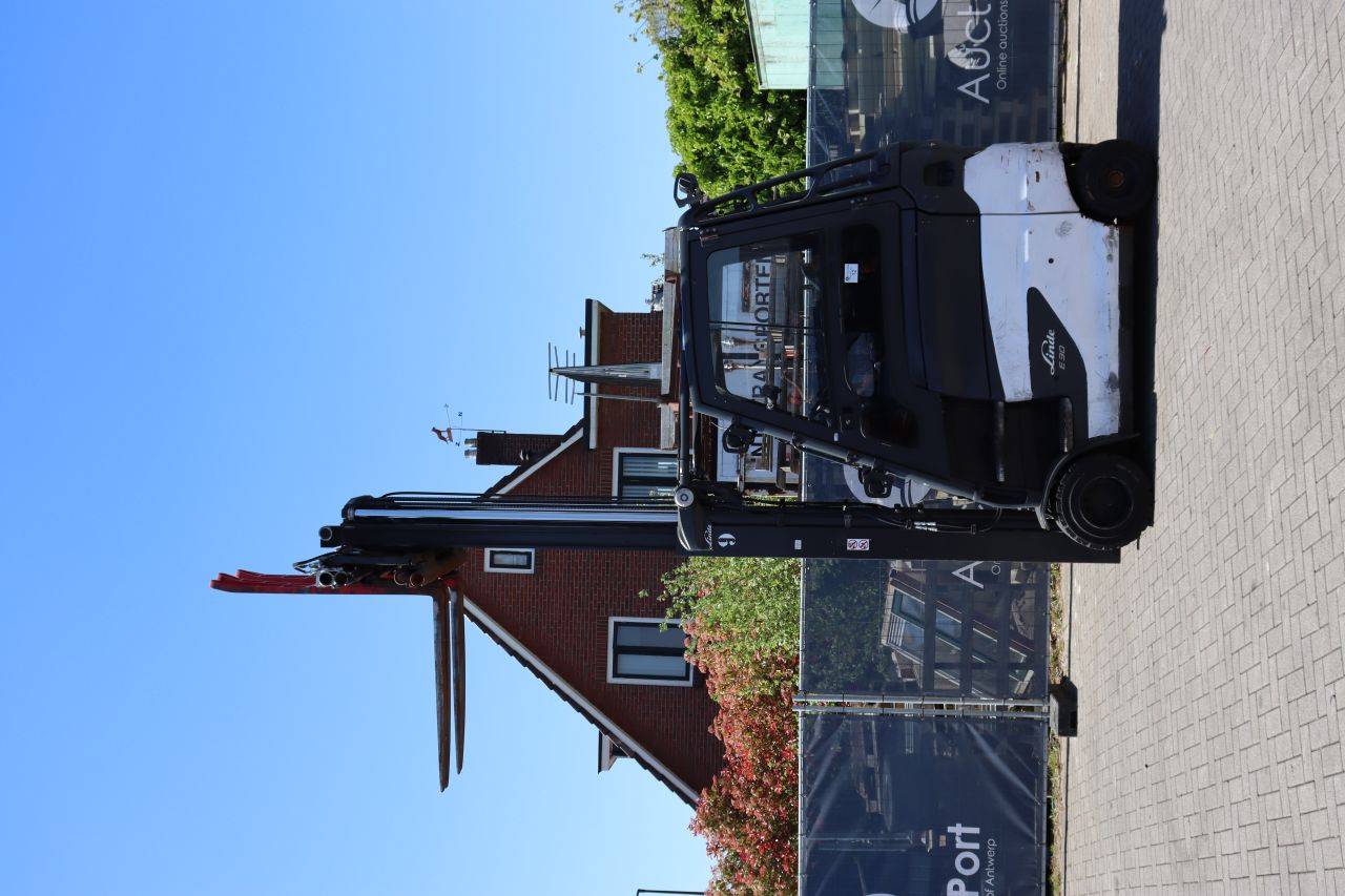 image of the lot