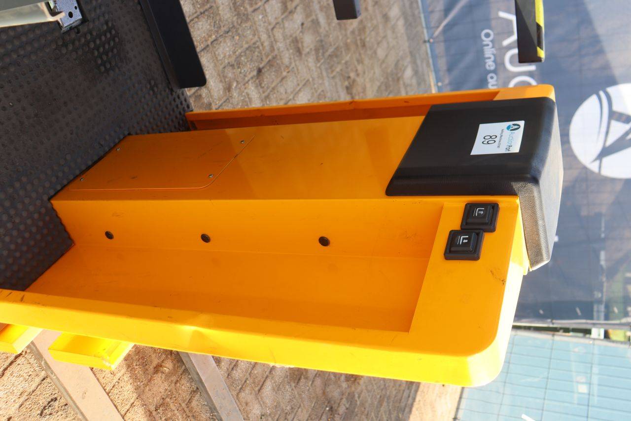 image of the lot