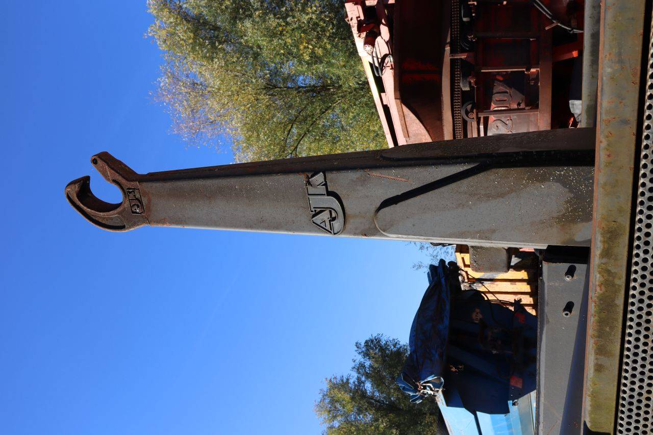 image of the lot