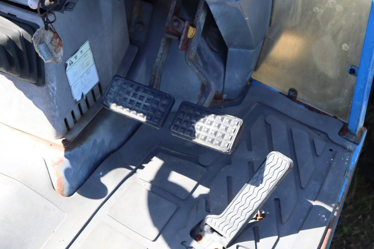 image of the lot