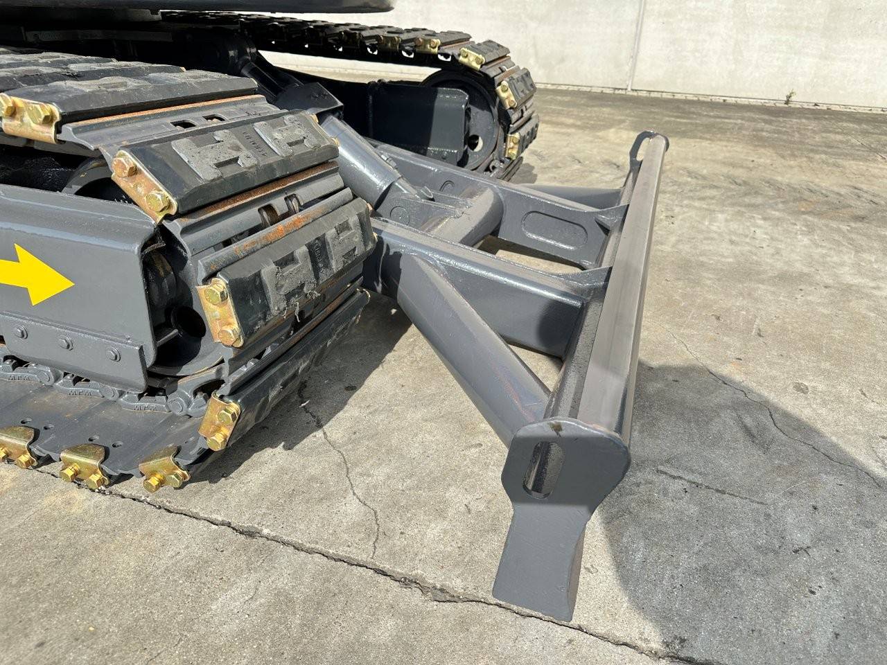 image of the lot