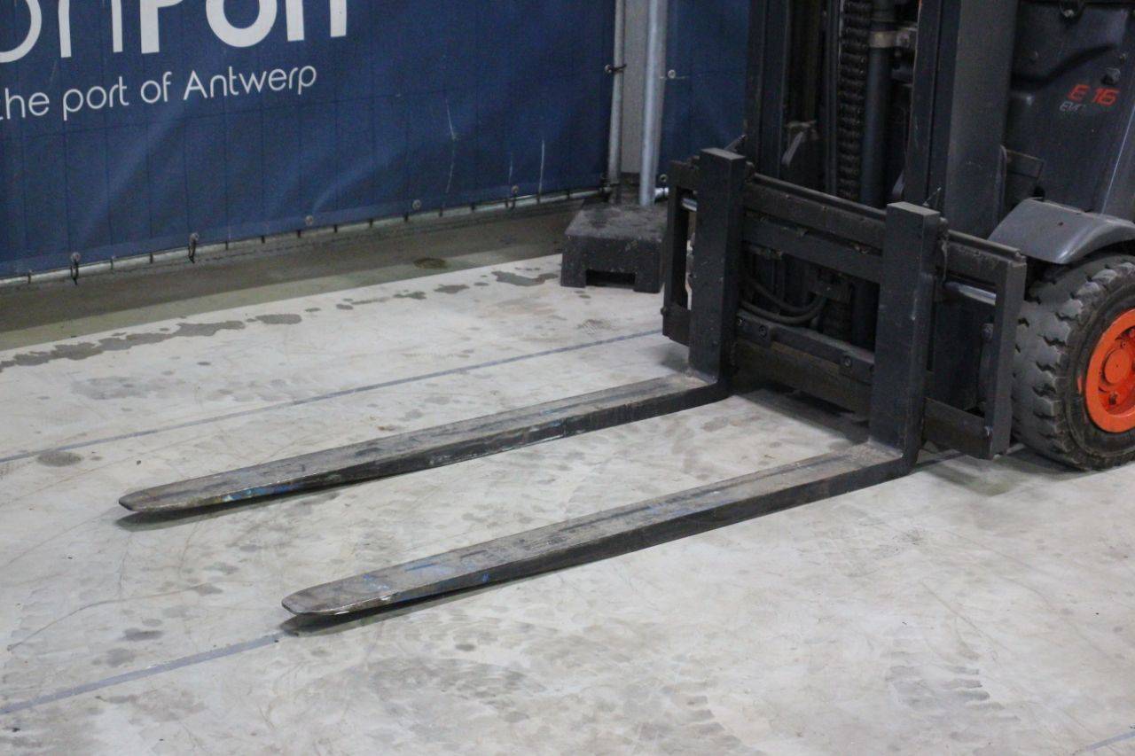 image of the lot