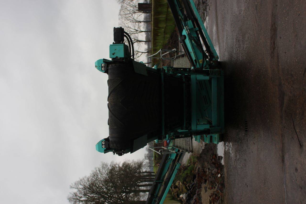 image of the lot