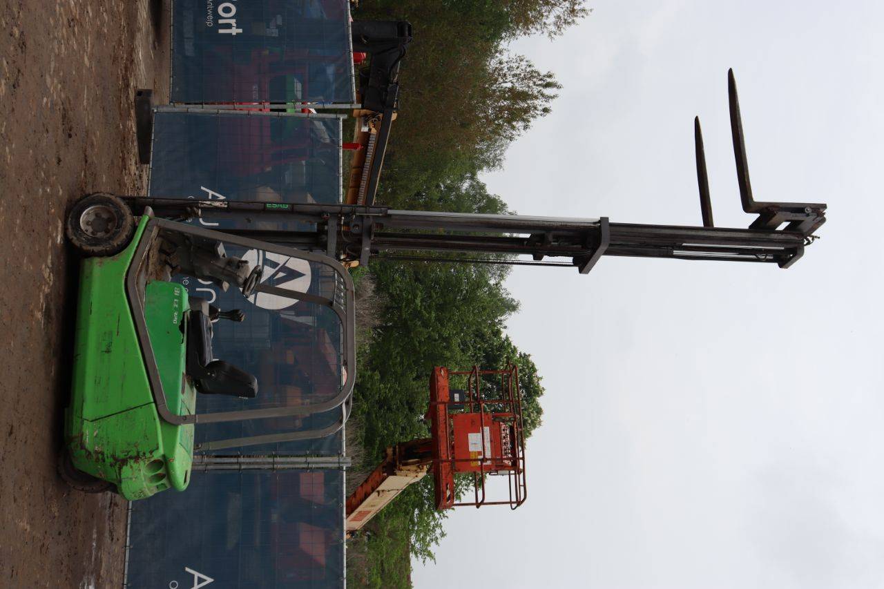 image of the lot