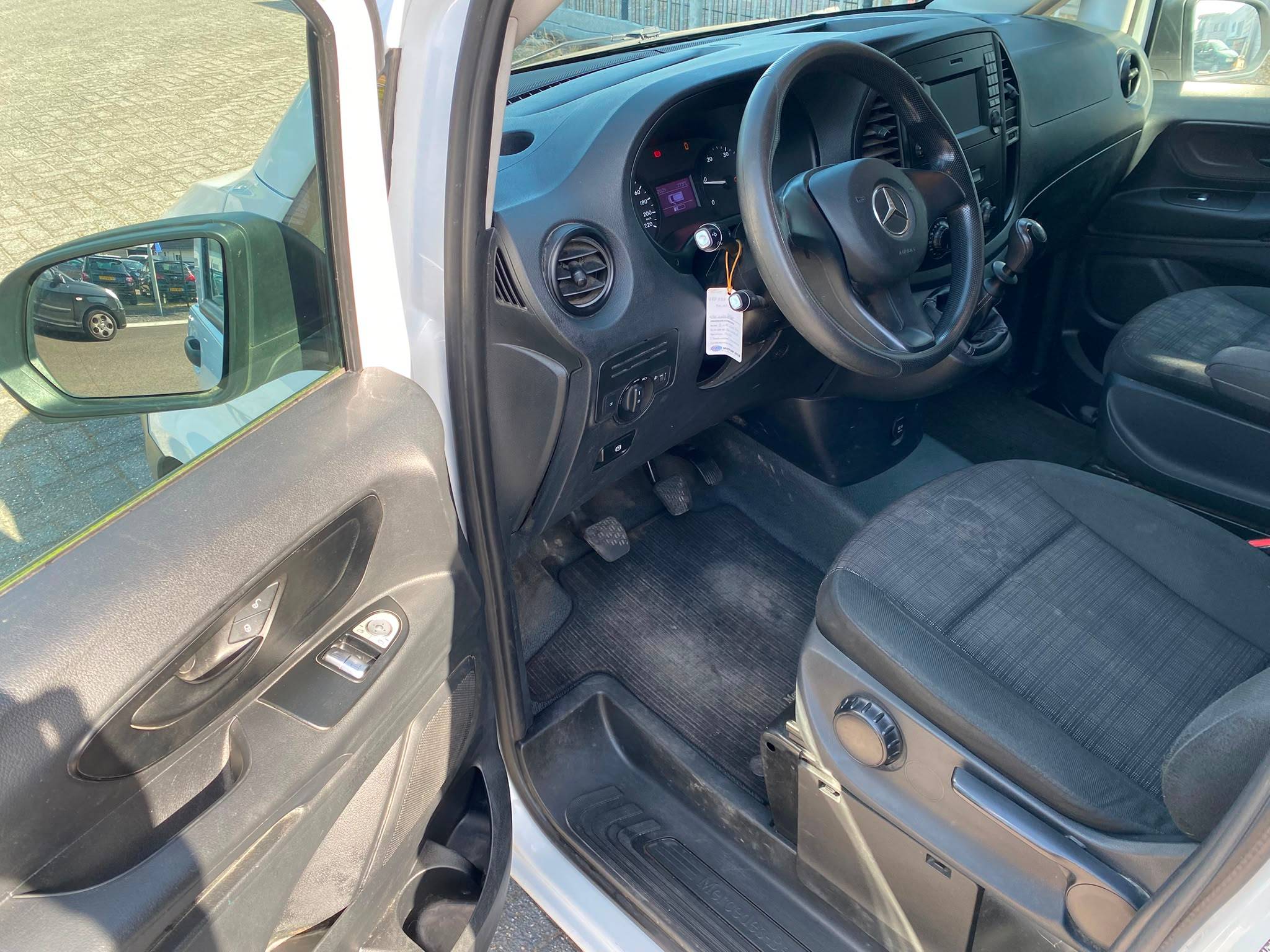 image of the lot