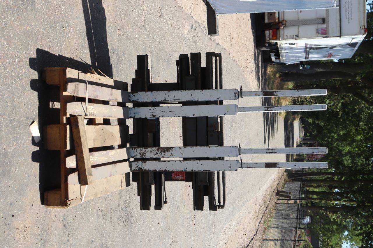 image of the lot