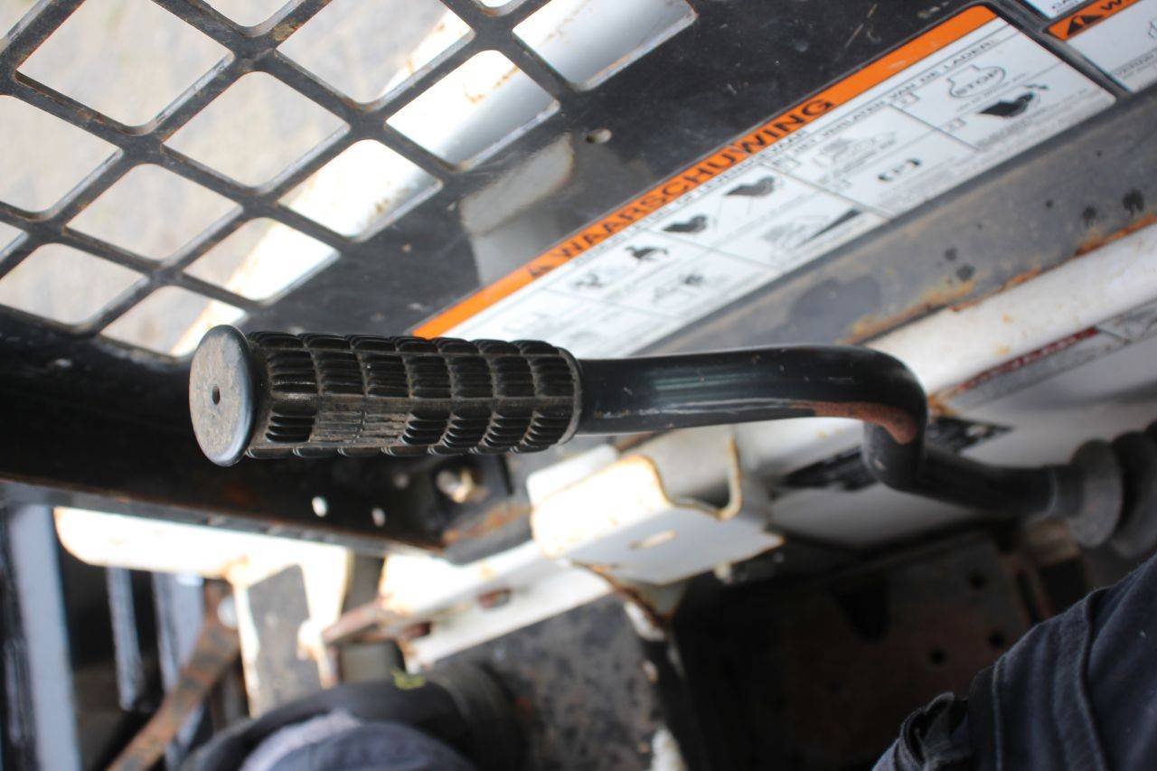 image of the lot