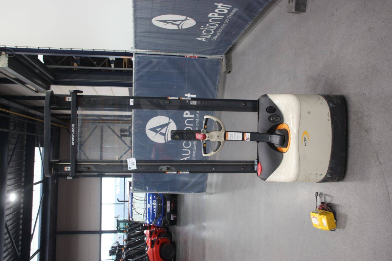 image of the lot