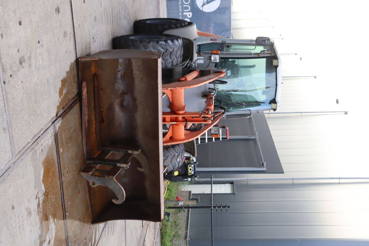 image of the lot