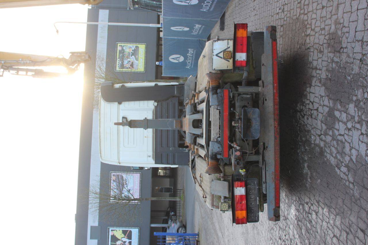 image of the lot