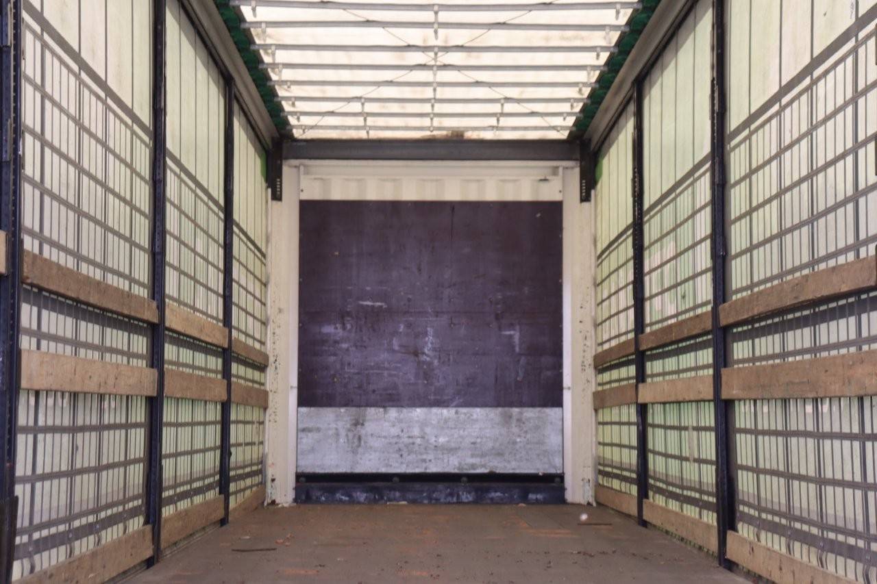 image of the lot