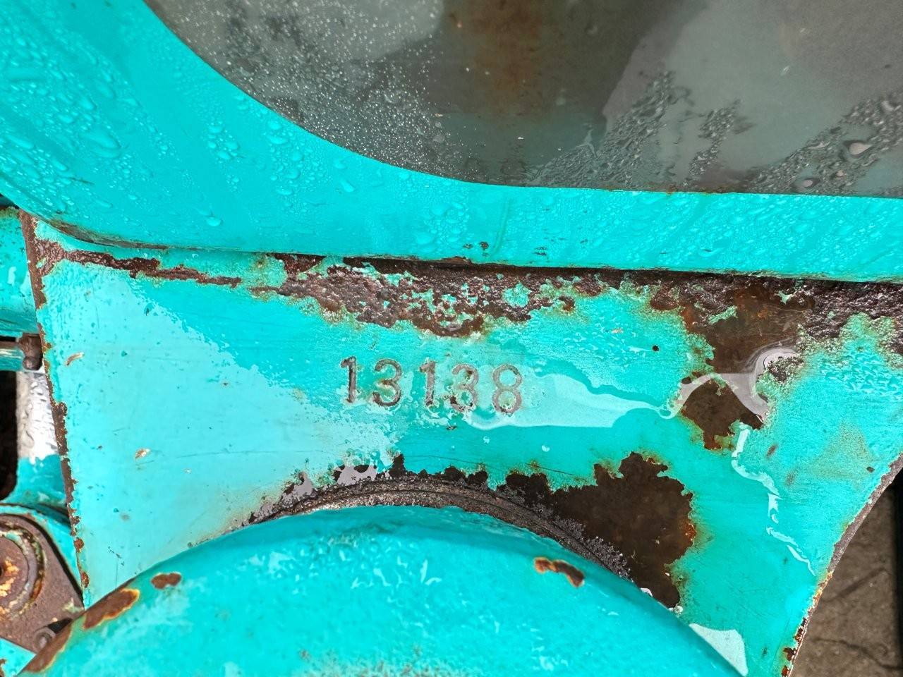 image of the lot