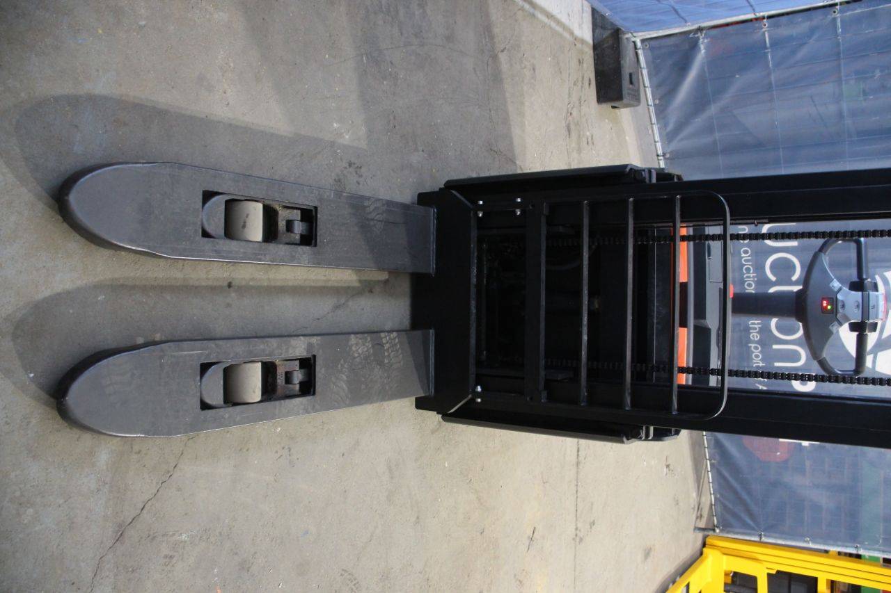 image of the lot