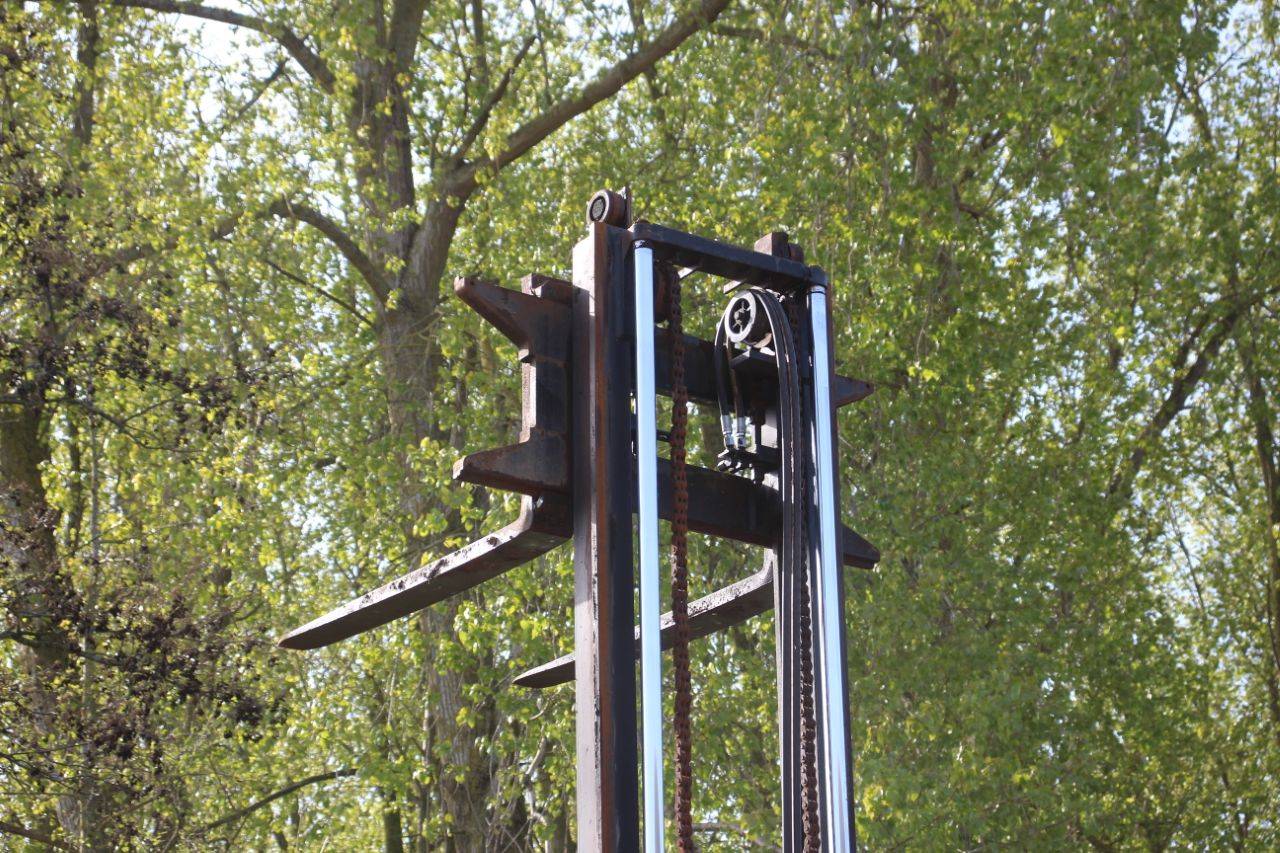 image of the lot