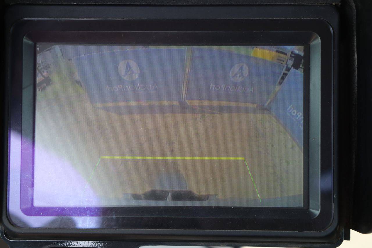 image of the lot