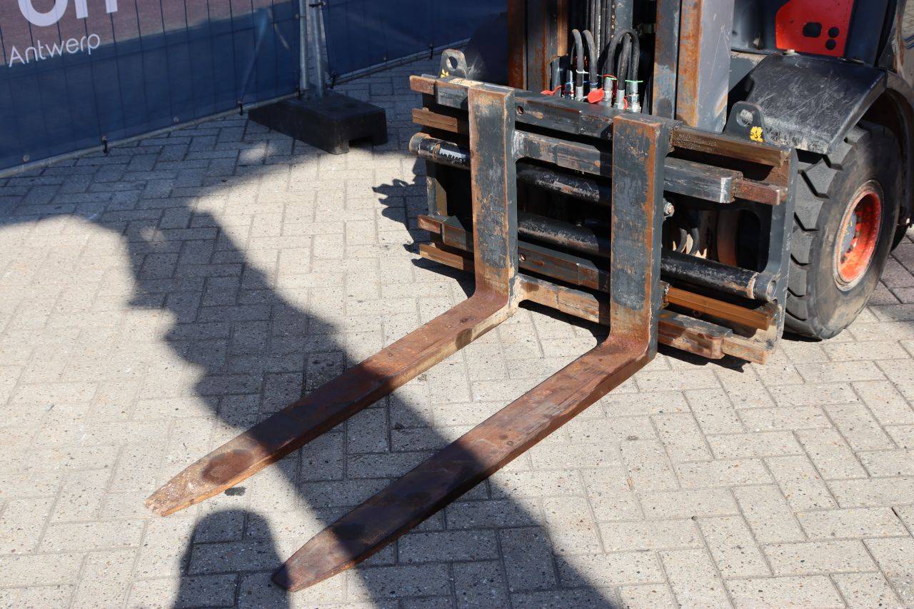 image of the lot